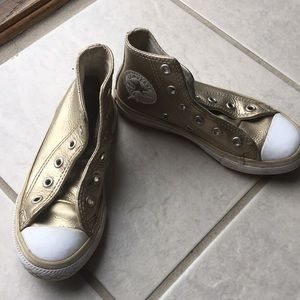 Toddler Converse